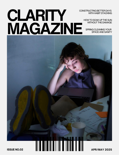 files/Healthcare_magazine_subscriptions_from_Waiting_Room_Publishing.png