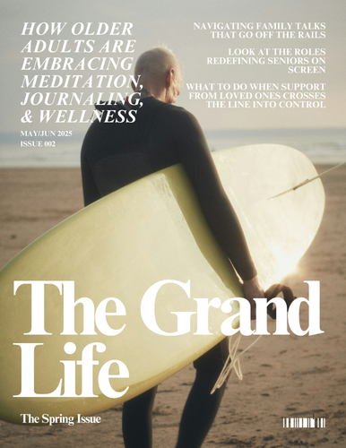 files/Magazine_content_for_calm_intentional_care-based_settings.png