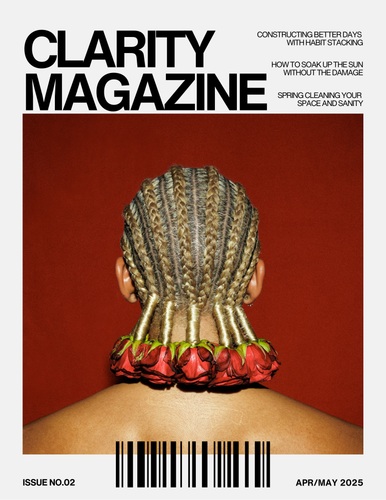 files/Subscriptions_for_waiting_room_magazines_in_healthcare_settings.png