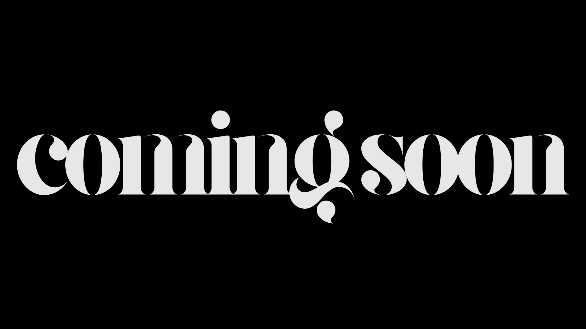 Waiting Room Publishing magazines for mental health clinics